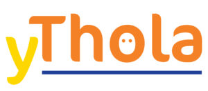 yThola_Logo_Final_large